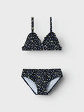 Name it TRIANGLE IMPRIMÉ BIKINI, Dark Sapphire, highres - 13213833_DarkSapphire_003.jpg