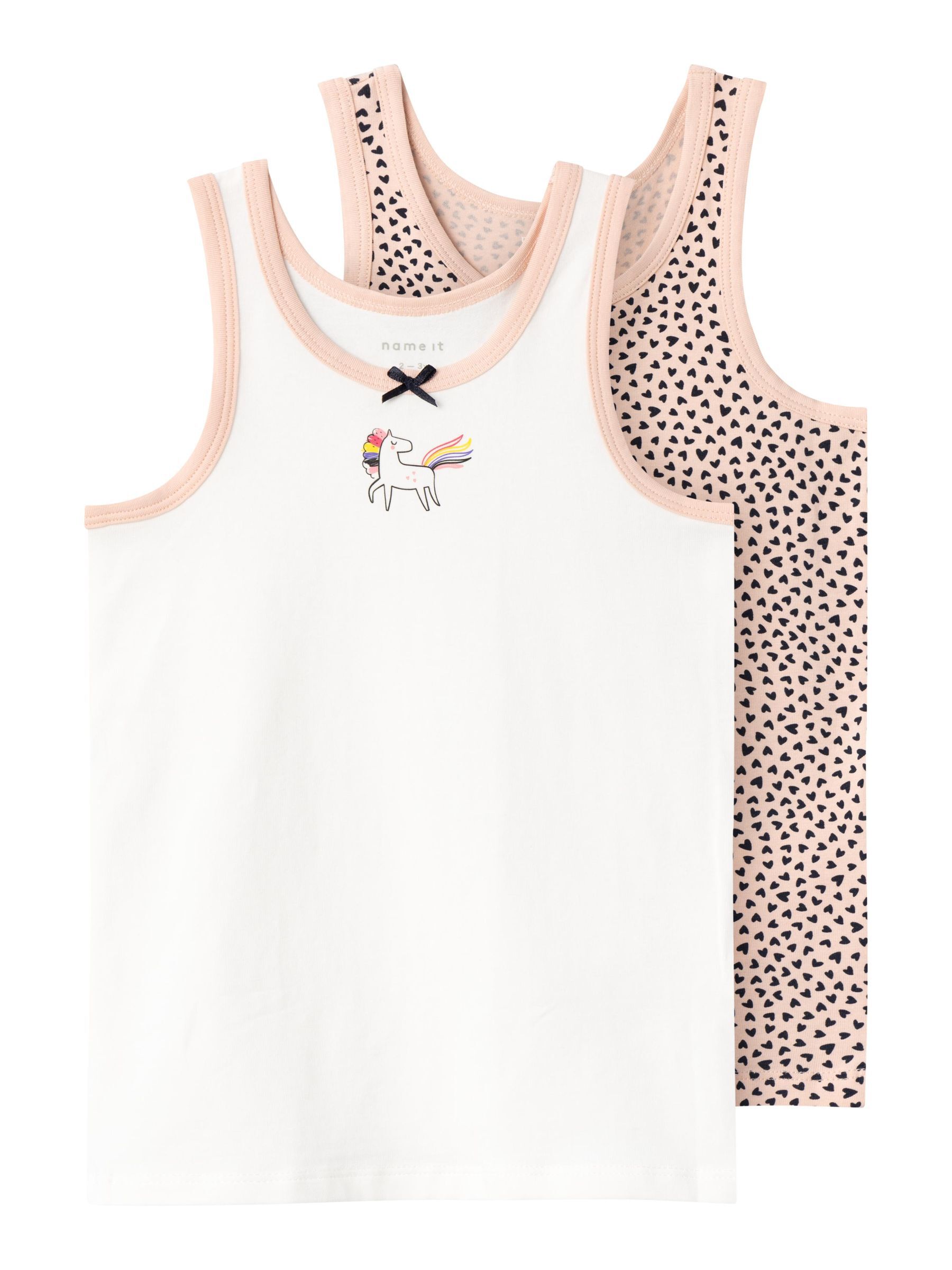 Evening 2025 tank tops