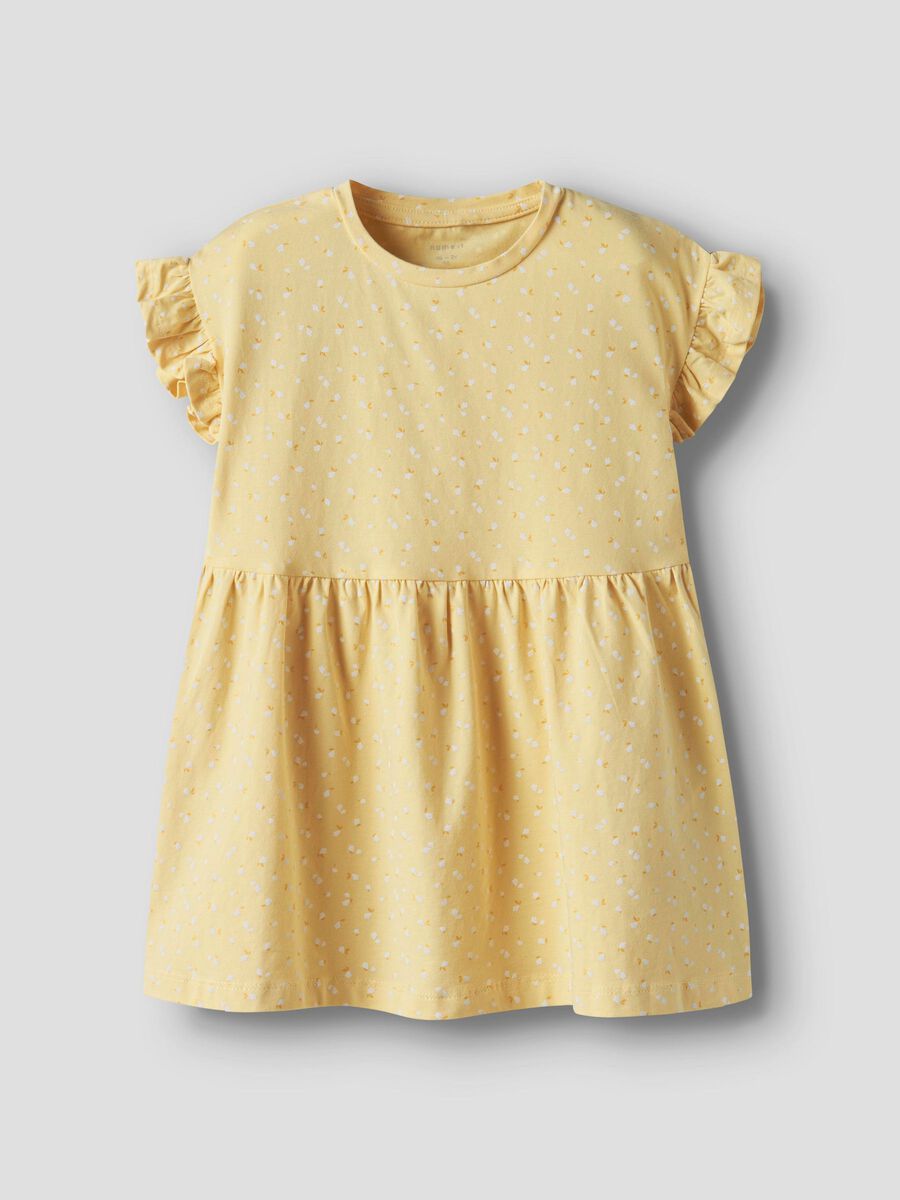 name it VESTITO, Golden Haze, highres - 13238077_GoldenHaze_003.jpg