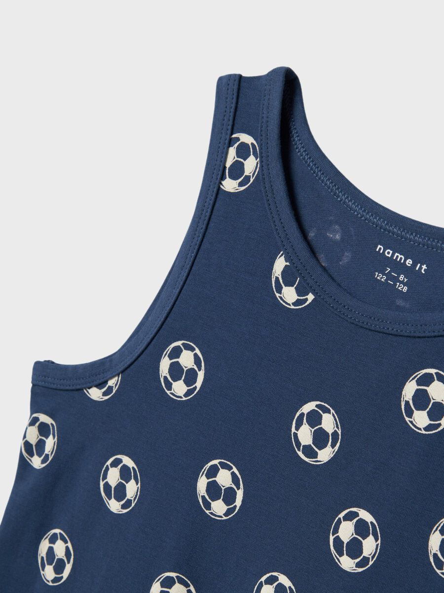 name it 2ER-PACK TANKTOP, Dark Denim, highres - 13232996_DarkDenim_005.jpg