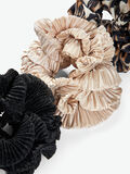 name it 3-PAKNING SCRUNCHIE, Black, highres - 13190636_Black_843303_006.jpg