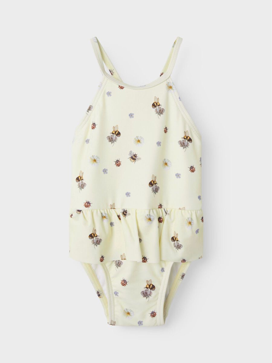 name it IMPRIMÉ MAILLOT DE BAIN, Turtledove, highres - 13248462_Turtledove_003.jpg