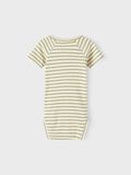 Name it STRIPED ROMPER, Sage, highres - 13218131_Sage_002.jpg