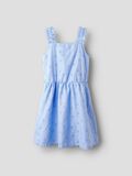 name it STRAP DRESS, Serenity, highres - 13240629_Serenity_003.jpg