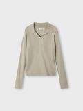 name it POLO POLOSKJORTE, Pure Cashmere, highres - 13248637_PureCashmere_003.jpg