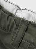 Name it BAGGY FIT REISITASKUHOUSUT, Rosin, highres - 13229163_Rosin_004.jpg