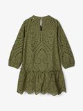 Name it BRODERIE ANGLAISE ROBE, Winter Moss, highres - 13184730_WinterMoss_004.jpg