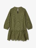 Name it BRODERIE ANGLAISE DRESS, Winter Moss, highres - 13184730_WinterMoss_004.jpg