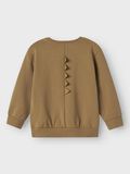 name it JURASSIC SWEATSHIRT, Elmwood, highres - 13240637_Elmwood_002.jpg