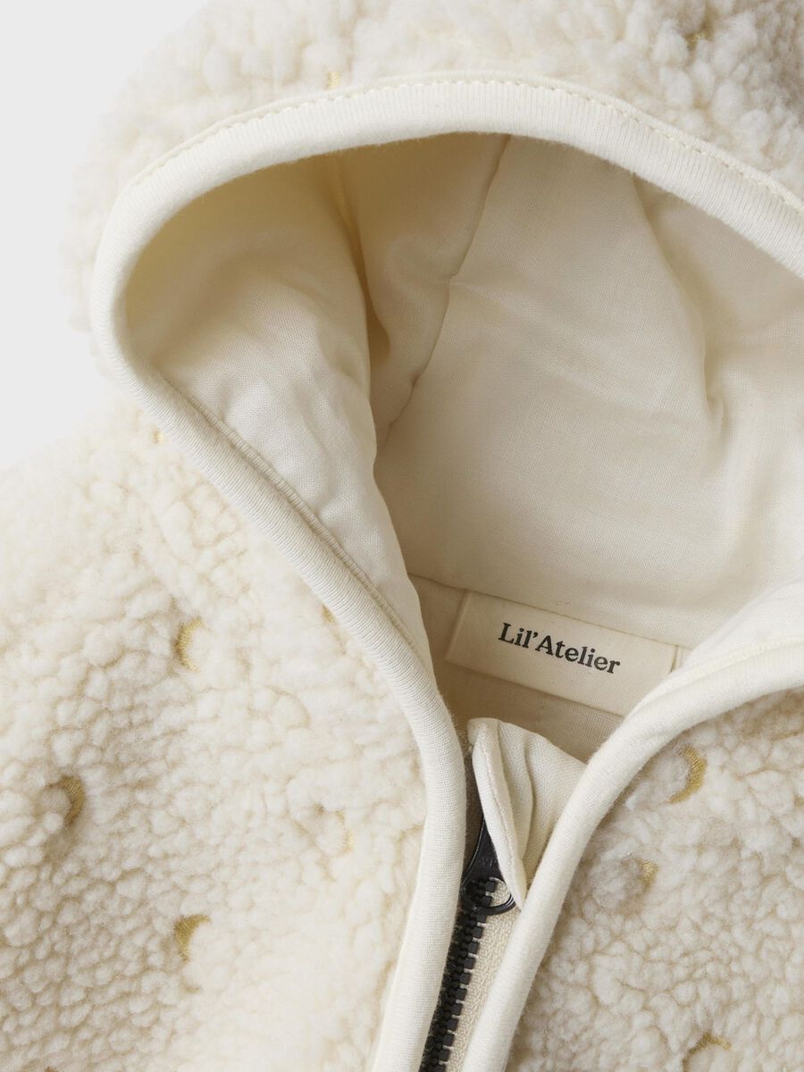 name it BESTICKTE TEDDYJACKE, Turtledove, highres - 13248441_Turtledove_1218750_005.jpg