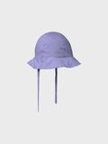 name it UV-SCHUTZ SONNENHUT, Heirloom Lilac, highres - 13226586_HeirloomLilac_004.jpg