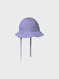 Name it UV PROTECTED SUN HAT, Heirloom Lilac, highres - 13226586_HeirloomLilac_004.jpg