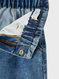 Name it DENIM ROK, Medium Blue Denim, highres - 13196921_MediumBlueDenim_005.jpg