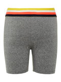 Name it SHORTS, Grey Melange, highres - 13168184_GreyMelange_001.jpg