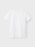 name it POKEMON T-SHIRT, Bright White, highres - 13239100_BrightWhite_002.jpg
