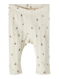 Name it LEGGINGS, Oatmeal, highres - 13213524_Oatmeal_001.jpg