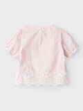 name it PRINTED T-SHIRT, Bright White, highres - 13227303_BrightWhite_002.jpg