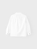 Product image thumbnail 2 LONG SLEEVED SHIRT, Bright White