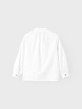Name it À MANCHES LONGUES CHEMISE, Bright White, highres - 13224847_BrightWhite_1083248_002.jpg