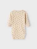 name it LONG SLEEVED ROMPER, Summer Sand, highres - 13237790_SummerSand_002.jpg