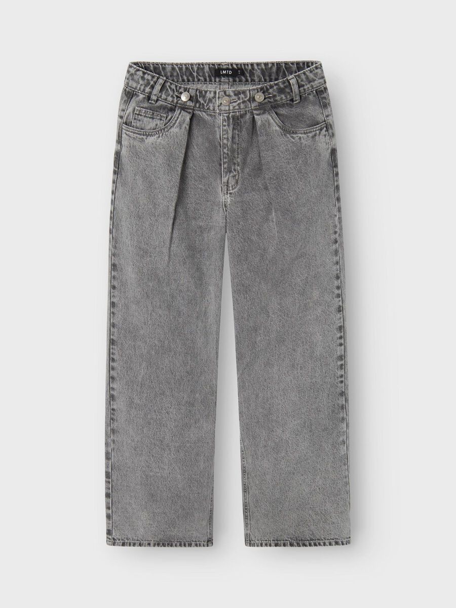 name it DENIM TROUSERS, Light Grey Denim, highres - 13237469_LightGreyDenim_003.jpg