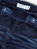 Name it REGULAR FIT JEANS, Dark Blue Denim, highres - 13178973_DarkBlueDenim_007.jpg