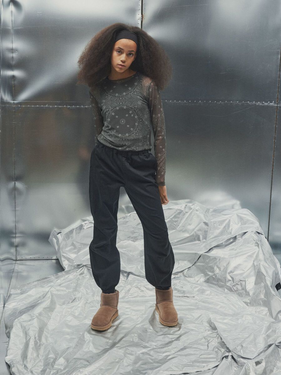 name it PARACHUTE TROUSERS, Black, highres - 13225148_Black_007.jpg