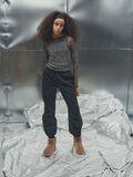 name it PARACHUTE PANTALON, Black, highres - 13225148_Black_007.jpg