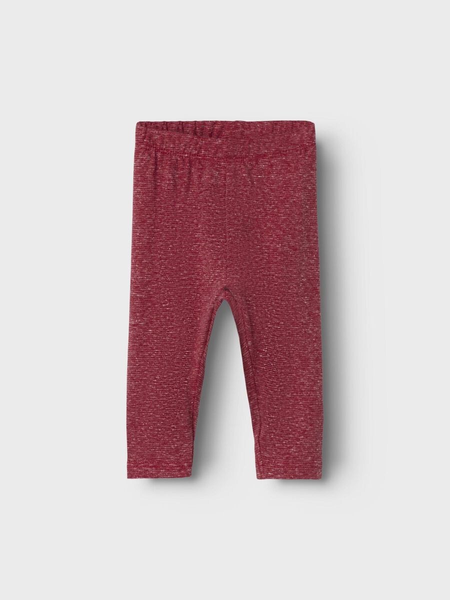 name it LEGGINGS, Jester Red, highres - 13236105_JesterRed_003.jpg