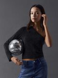 name it ONE SHOULDER CROP TOP, Magnet, highres - 13236637_Magnet_008.jpg