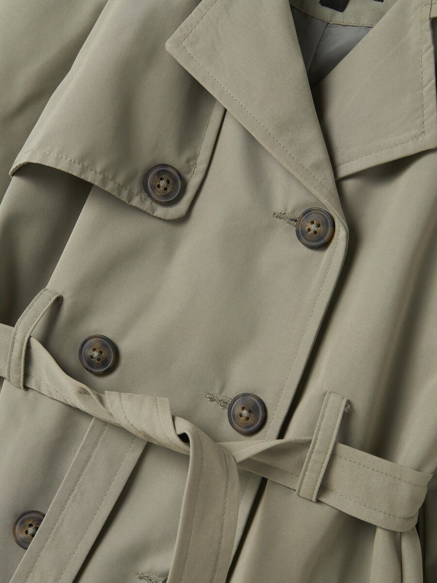 name it GÜRTEL TRENCHCOAT, Shadow, highres - 13237537_Shadow_005.jpg