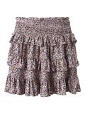 name it PRINT ROK, Orchid Petal, highres - 13242498_OrchidPetal_001.jpg