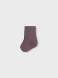 name it LOT DE 4 CHAUSSETTES, Sparrow, highres - 13228413_Sparrow_1102829_006.jpg