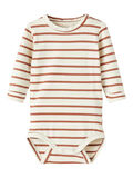 Name it STRIPED ROMPER, Coconut Shell, highres - 13206845_CoconutShell_001.jpg
