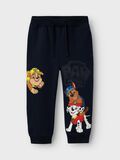 name it PAW PATROL TROUSERS, Navy Blazer, highres - 13238409_NavyBlazer_003.jpg
