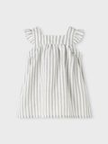 Name it STRIPED DRESS, Dried Sage, highres - 13216742_DriedSage_003.jpg