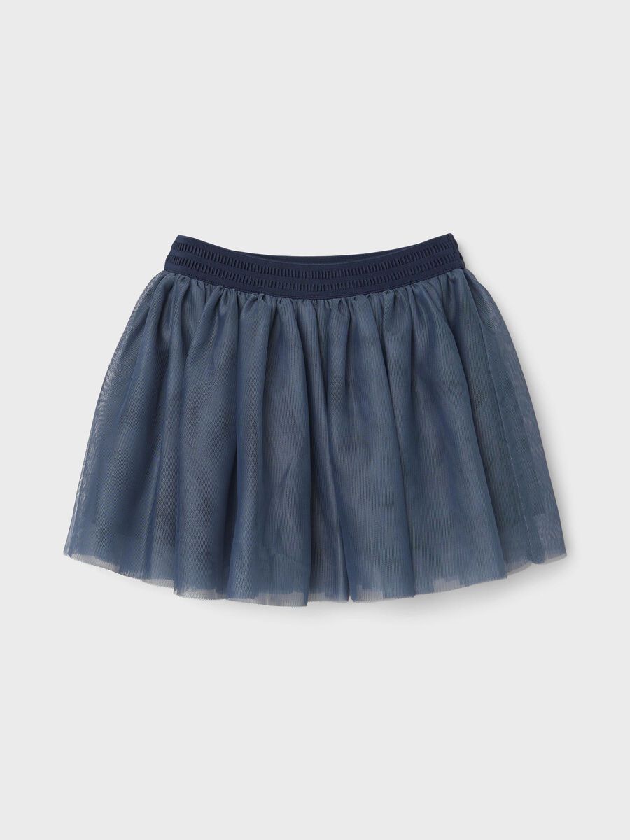 Name it TULLE SKIRT, China Blue, highres - 13204506_ChinaBlue_003.jpg