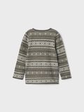 name it MERINO WOOL BLEND LONG SLEEVED TOP, Tarmac, highres - 13199402_Tarmac_002.jpg