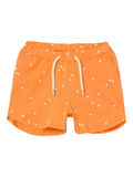 Name it PRINTED SHORTS, Mock Orange, highres - 13213340_MockOrange_001.jpg