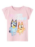 Name it BLUEY T-SHIRT, Parfait Pink, highres - 13235503_ParfaitPink_001.jpg