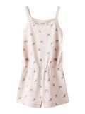 name it STRAP BODYSUIT, Peach Blush, highres - 13250945_PeachBlush_1235346_001.jpg
