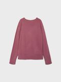 Name it CARDIGAN A MAGLIA, Rose Wine, highres - 13205978_RoseWine_002.jpg