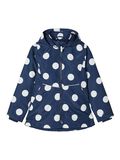 Name it DOTTED SPRING JACKET, Dress Blues, highres - 13176642_DressBlues_001.jpg