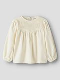 Product image thumbnail 1 CAMICIA, Turtledove