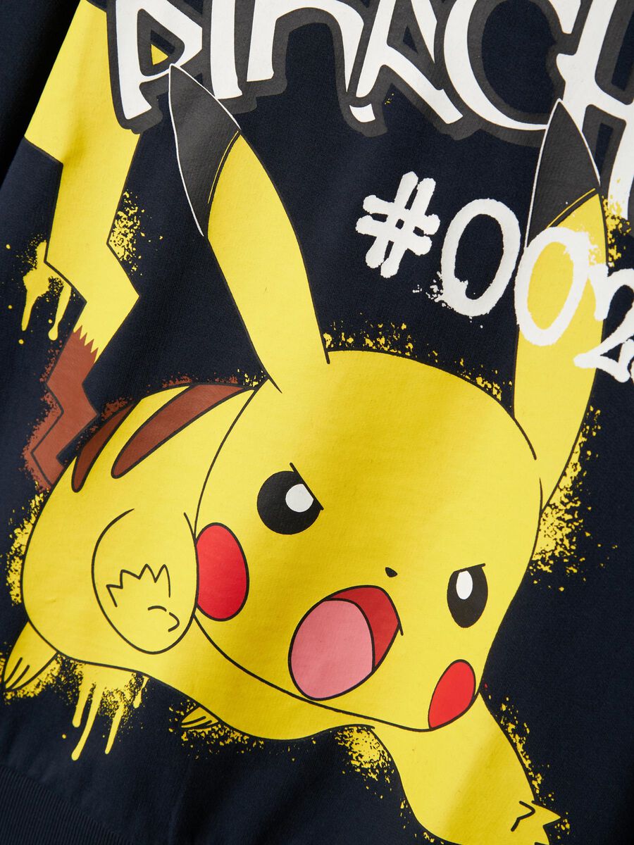 name it POKEMON-TEEMAINEN HUPPARI, Dark Sapphire, highres - 13236240_DarkSapphire_005.jpg