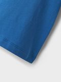 name it REGULAR FIT T-SHIRT, Star Sapphire, highres - 13239037_StarSapphire_005.jpg