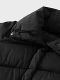 Name it MYIS03 JACKET, Black, highres - 13232411_Black_004.jpg