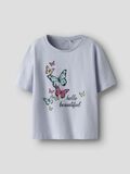 name it NORMAL PASSFORM T-SHIRT, Xenon Blue, highres - 13238061_XenonBlue_003.jpg