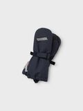 name it SNOW10 HANDSCHOENEN, Dark Sapphire, highres - 13232890_DarkSapphire_004.jpg
