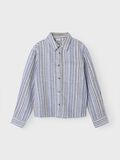 name it REGULAR FIT SHIRT, Elmwood, highres - 13240535_Elmwood_003.jpg